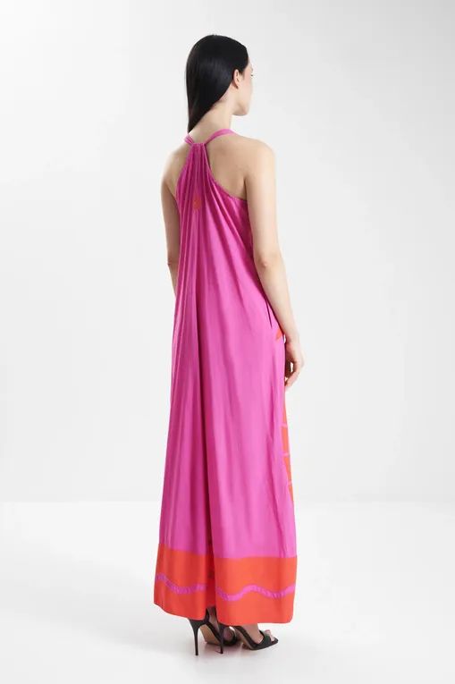 Платья Pin-Up Stars PC168A 018