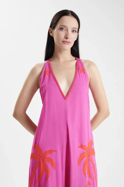 Платья Pin-Up Stars PC168A 018