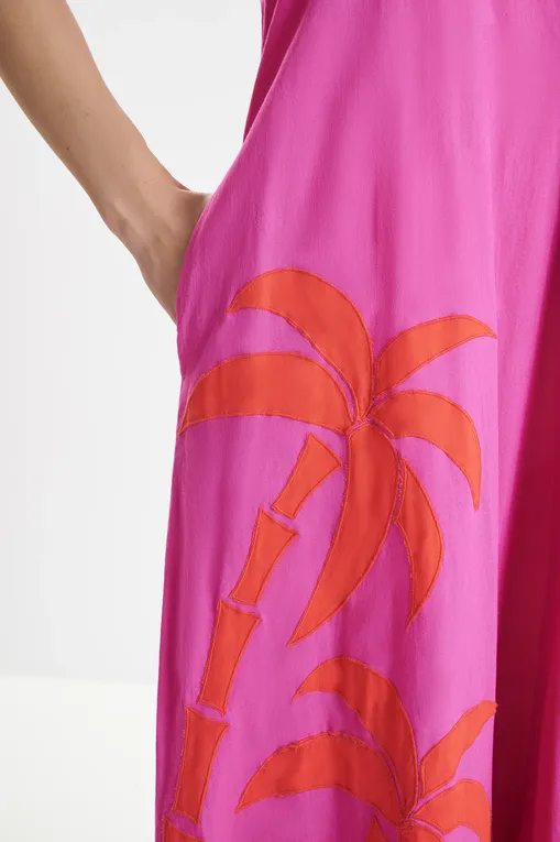 Платья Pin-Up Stars PC168A 018