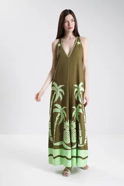 Pin-Up Stars PC168A 025