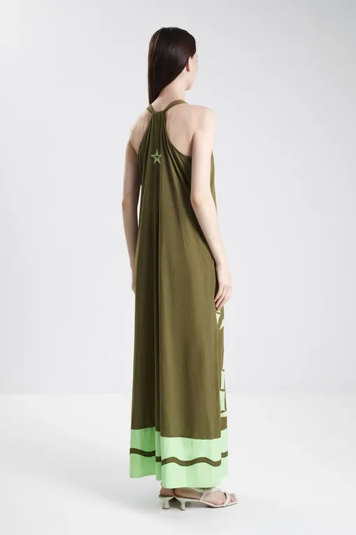 Платья Pin-Up Stars PC168A 025