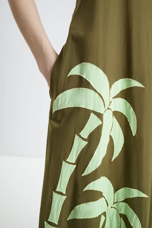 Платья Pin-Up Stars PC168A 025