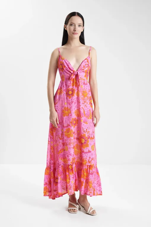 Платья Pin-Up Stars PC175A 028