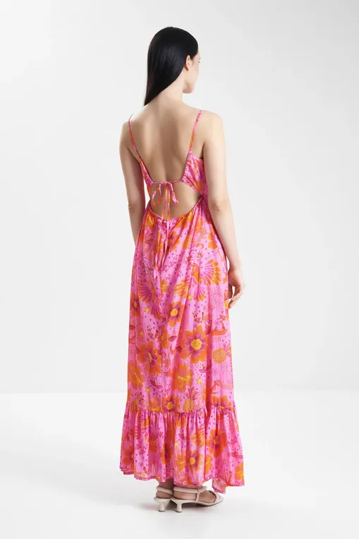 Платья Pin-Up Stars PC175A 028