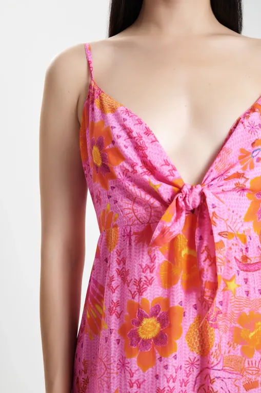 Платья Pin-Up Stars PC175A 028