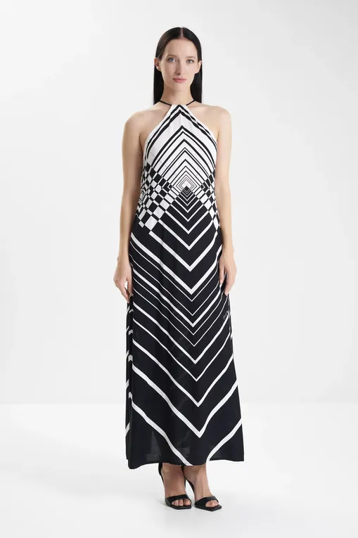 Платья Pin-Up Stars PC331A 034