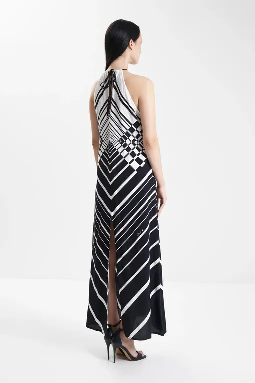 Платья Pin-Up Stars PC331A 034