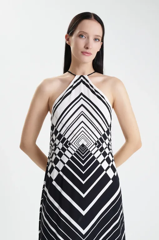 Платья Pin-Up Stars PC331A 034