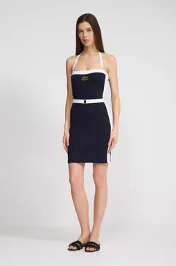 Pin-Up Stars PF019A 034