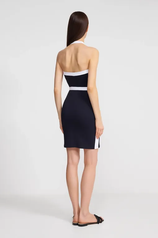 Платья Pin-Up Stars PF019A 034