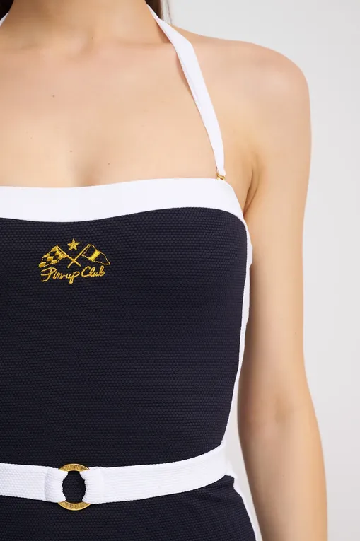 Платья Pin-Up Stars PF019A 034