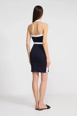 Pin-Up Stars PF019A 034