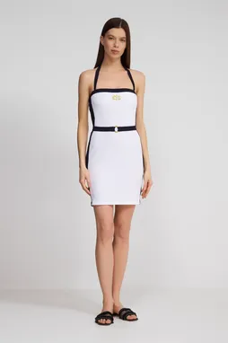 Pin-Up Stars PF019A N01