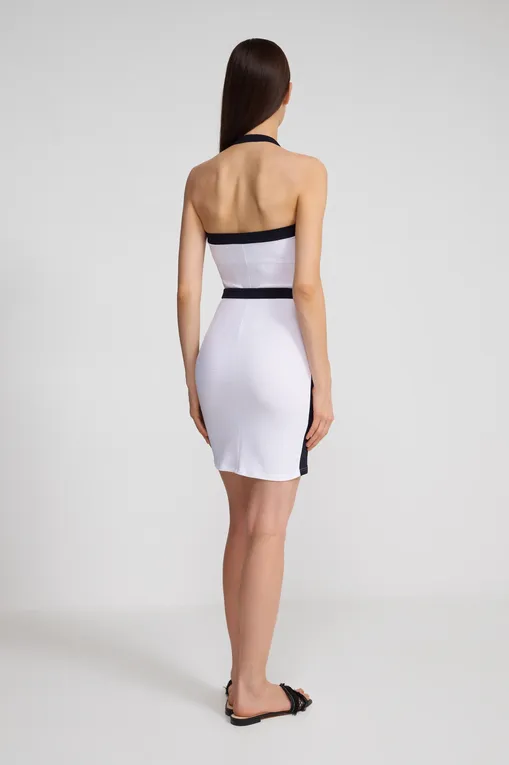 Платья Pin-Up Stars PF019A N01