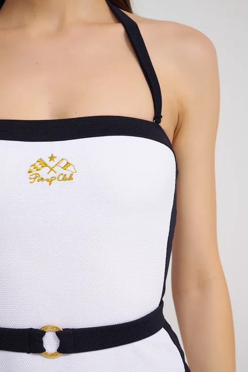 Платья Pin-Up Stars PF019A N01