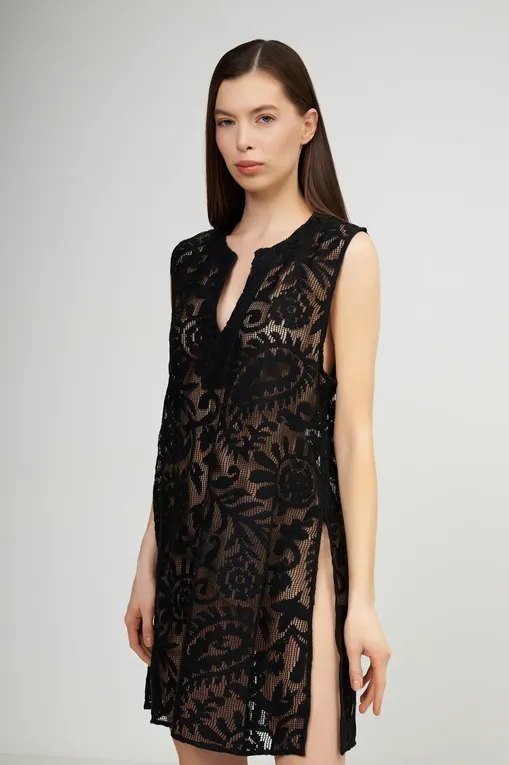 Платья Pin-Up Stars PF162A 034