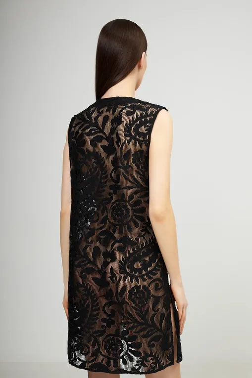 Платья Pin-Up Stars PF162A 034