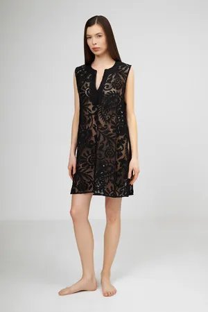 Pin-Up Stars PF162A 034