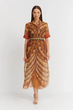 Pin-Up Stars PF177A 009