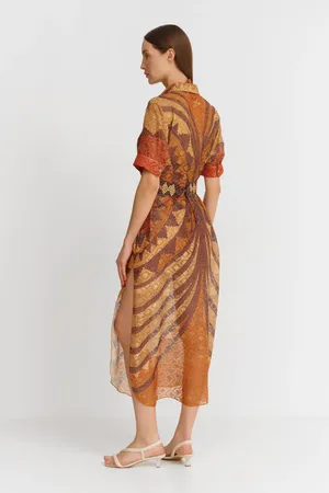 Pin-Up Stars PF177A 009