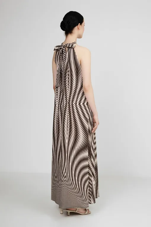 Платья Pin-Up Stars PF180A 009