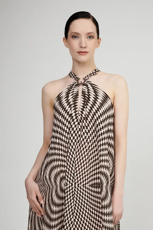 Платья Pin-Up Stars PF180A 009