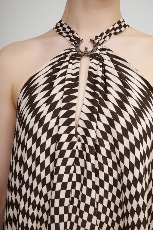 Платья Pin-Up Stars PF180A 009