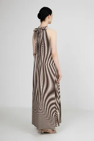 Pin-Up Stars PF180A 009