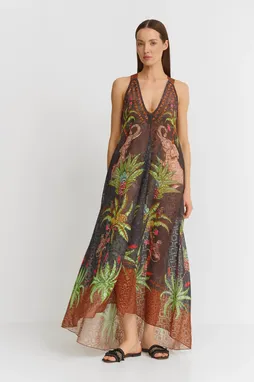 Pin-Up Stars PF205A 034