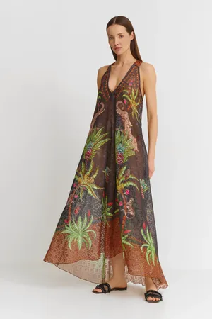 Pin-Up Stars PF205A 034