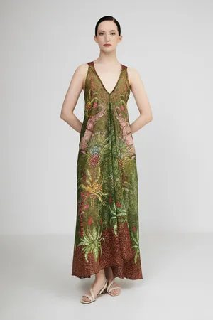 Pin-Up Stars PF205A 015