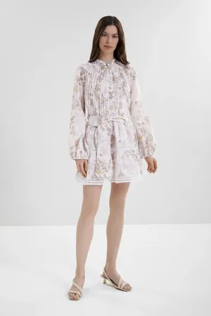 Positano Couture Caviale POSI BEIGE
