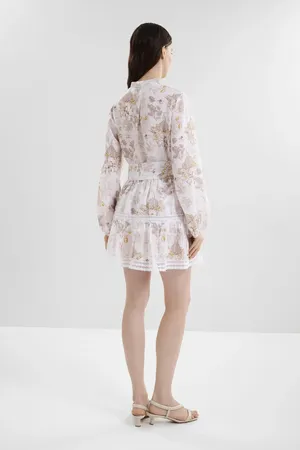 Positano Couture Caviale POSI BEIGE