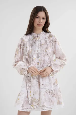 Positano Couture Caviale POSI BEIGE