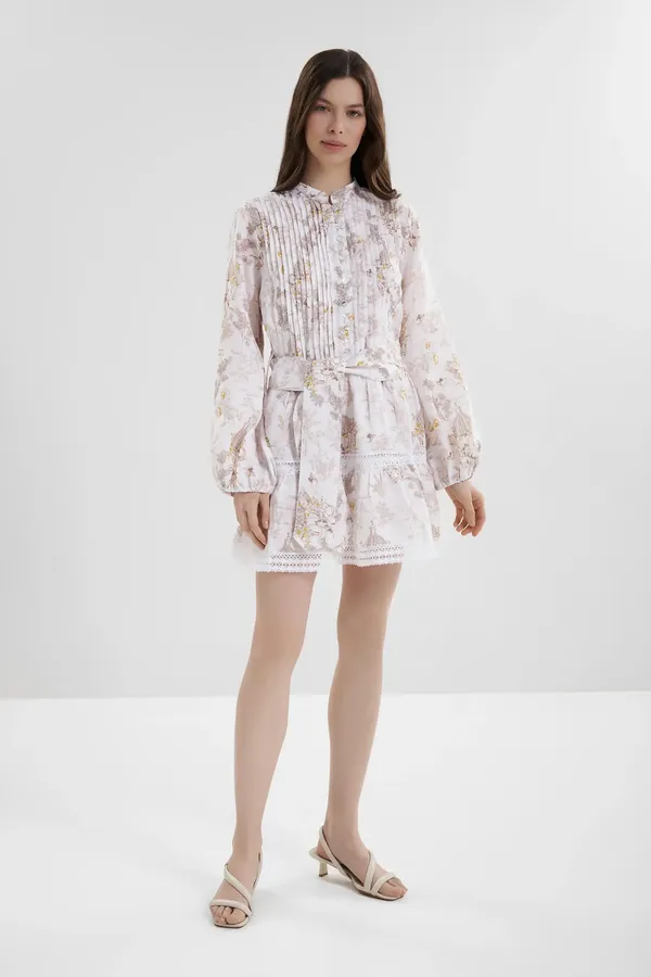 Positano Couture Caviale