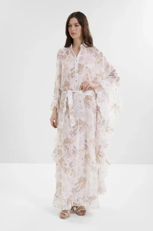 Платья Positano Couture Chris POSI BEIGE