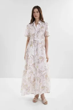 Positano Couture Costiera POSI BEIGE