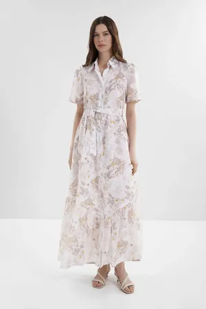 Positano Couture Costiera POSI BEIGE