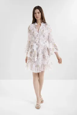 Positano Couture Panarea_CL POSI BEIGE