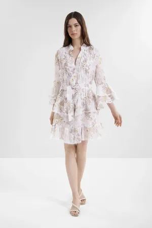 Positano Couture Panarea_CL POSI BEIGE