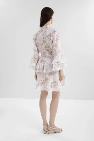 Positano Couture Panarea_CL POSI BEIGE