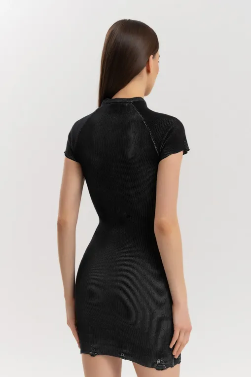 Платья RICHMOND X UWP25054VE BLACK