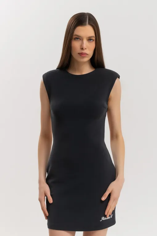 Платья RICHMOND X UWP25164VE BLACK
