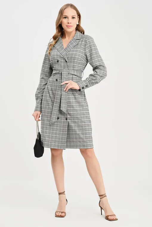 Платья Rocco Ragni 22-1500-2716 FV50