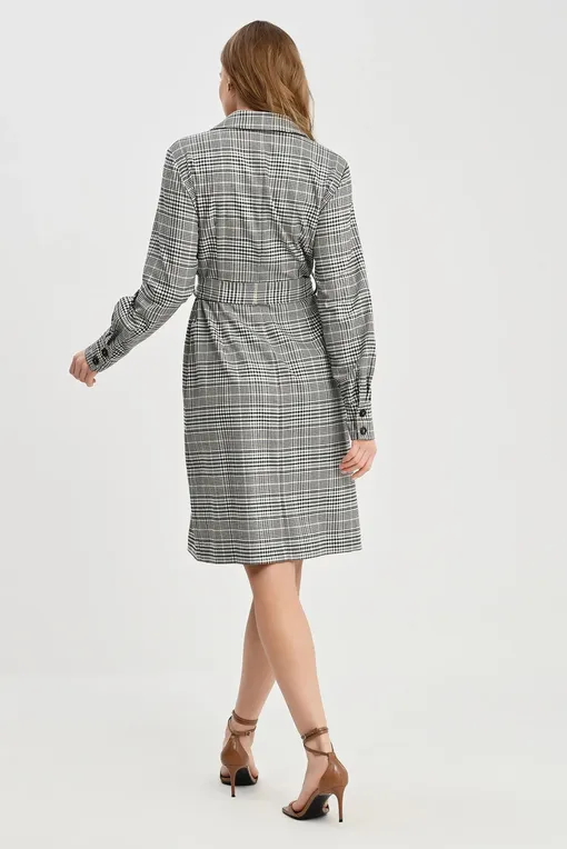 Платья Rocco Ragni 22-1500-2716 FV50