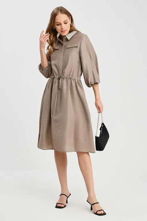 Платья Rocco Ragni E22-800-1680 O40