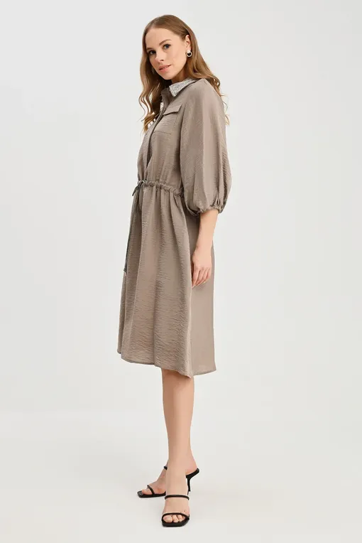 Платья Rocco Ragni E22-800-1680 O40