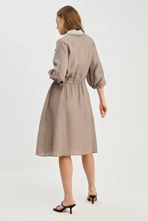 Платья Rocco Ragni E22-800-1680 O40