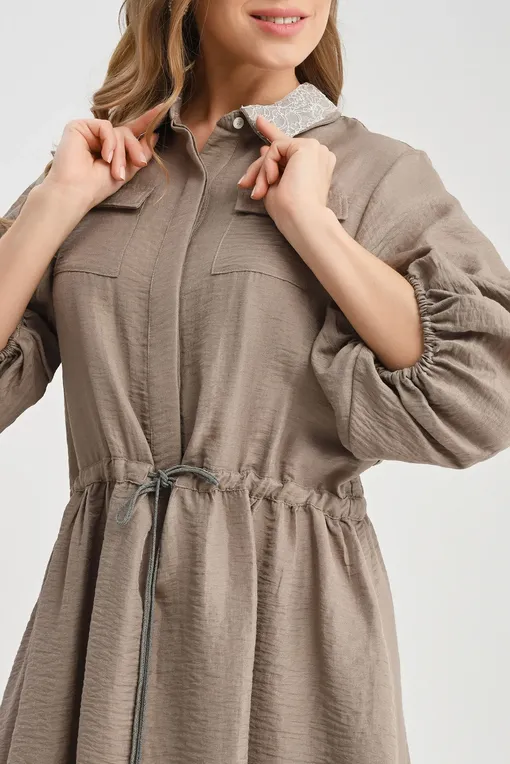 Платья Rocco Ragni E22-800-1680 O40