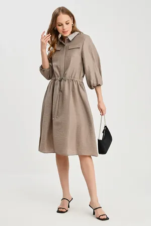 Rocco Ragni E22-800-1680 O40